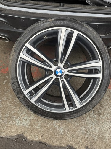 Bmw series f30 f32 - 3,4, f30,f32,f36