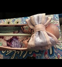 Irregular Choice Banjoes