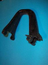 NEW HUSQVARNA REAR HANLDLE
