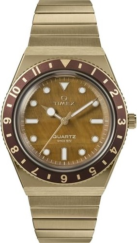 Timex womens watch quartz - womens,