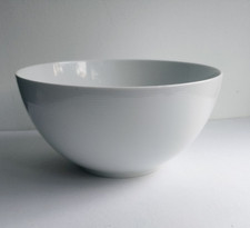 THOMAS PORCELAIN LOFT WHITE