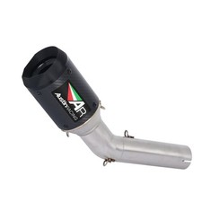 For Suzuki GSXR750 GSXR600