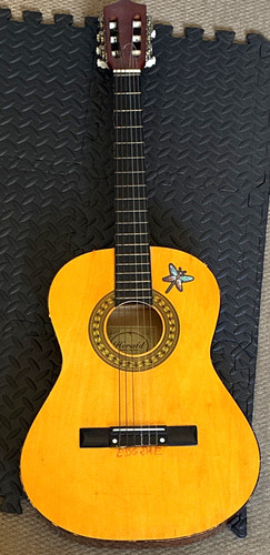 Marzal 2660he natural - 2660he,