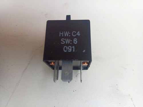 Bmw k1200rs k1200 - k1200, pin