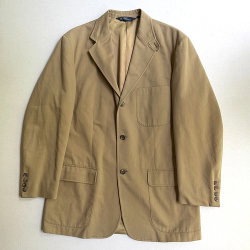 Vintage polo ralph - vintage, lauren