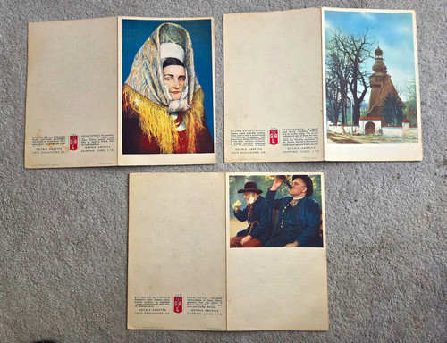 Rare vintage pre wwii - vintage, m/s