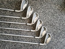 King Cobra 3400i/Xh Transition