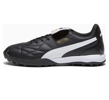 PUMA King Top Tt Football Boots Size Uk 8 Brand New Genuine RRP£130