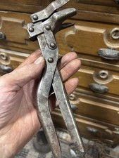 Vintage SNAP-ON Valve Spring