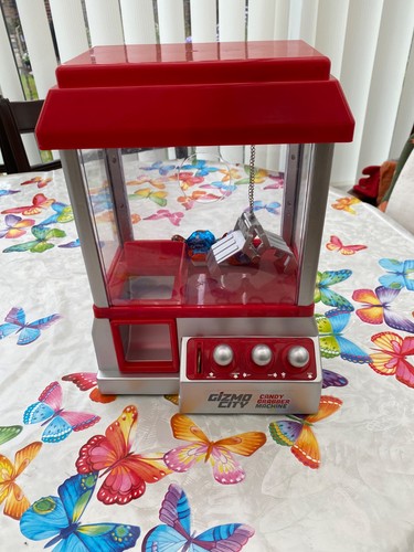 Global gizmos 55739 mini candy - global,