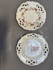 A Rare  Victorian Nursery