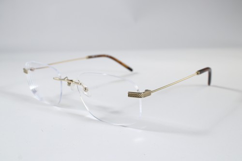 Eyeglasses dbom9029 - by, d