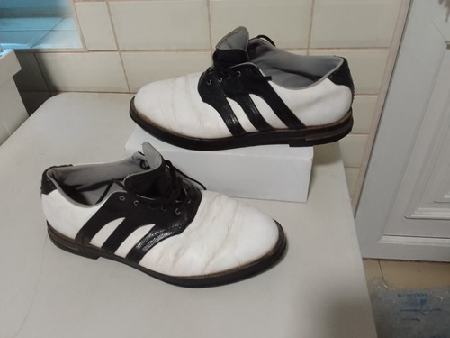 Adidas traxion men - men's, white