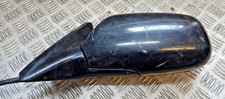 GENUINE 1992-97 TOYOTA CELICA NS PASSENGER SIDE LEFT FRONT WING MIRROR E6013022