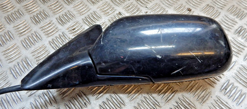 Genuine 1992 toyota - genuine,