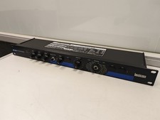 LEXICON MPX 100 j048800235320