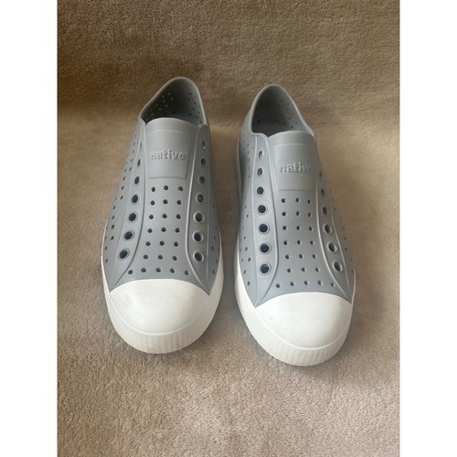 Native shoes men - native,
