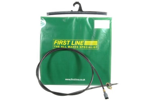 First line fks2059 speedometer - first,
