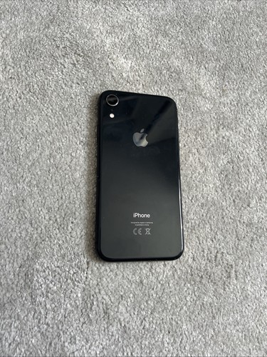 Iphone 64gb - iphone,