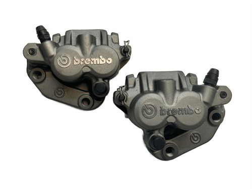 2023 yamaha tenere - 700, front
