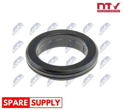 Anti friction bearing - anti-friction,