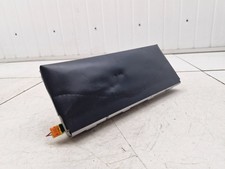 2019 Skoda Octavia MK3 5E Driver Knee Airbag Front Right Side 5G2880842D