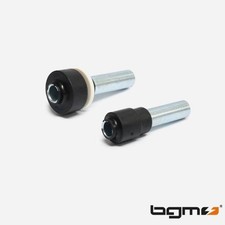 Bgm pro vespa - pro,
