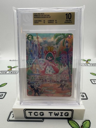 2024 one piece wings - 2024, the
