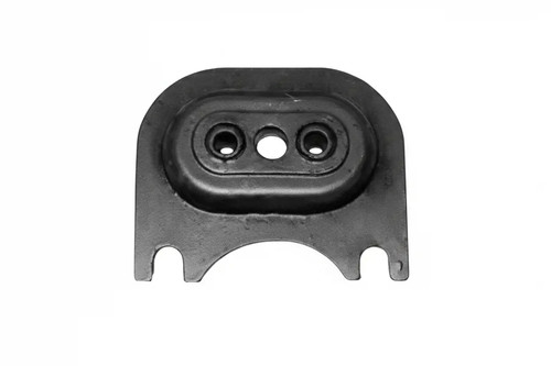 Engine mount rear 40291 - mount,