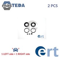 400330 BRAKE CALIPER REPAIR