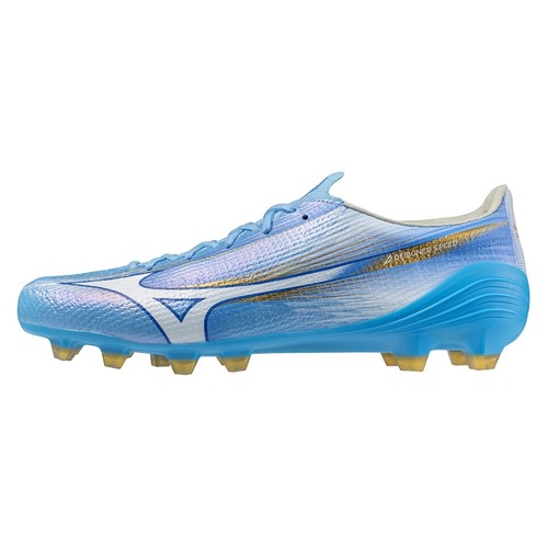 Mizuno mens elite fg rugby - mizuno,