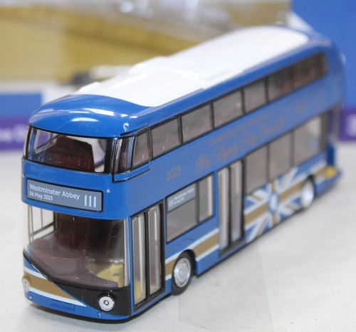 Corgi cc89205 new - corgi,
