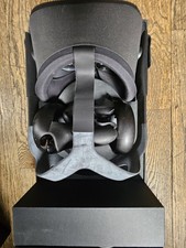 Oculus Quest One - VR Headset