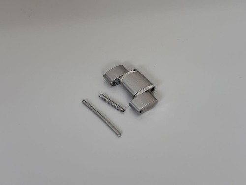 Omega genuine link - 1,
