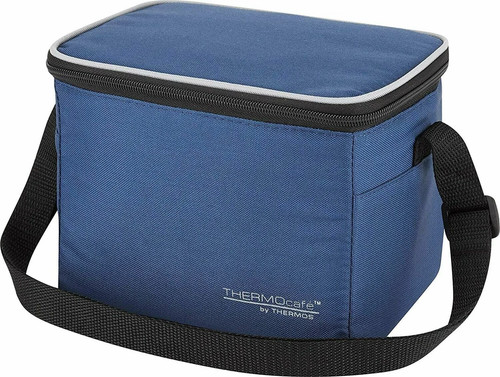 Thermos insulated cool bag - bag, box