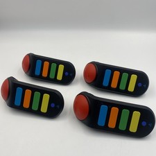 Full Set Paired Official Sony