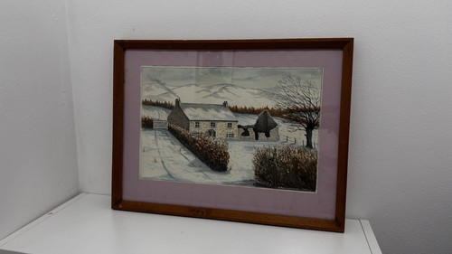 Barrasford original 1986 - barrasford,