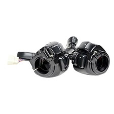 Motorcycle 1'' Handlebar