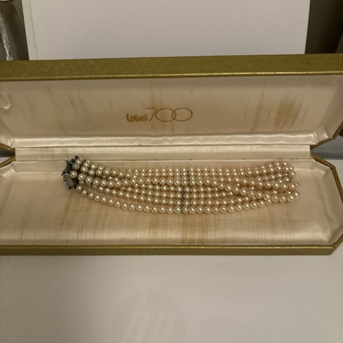Vintage lotus 700 simulated - vintage,