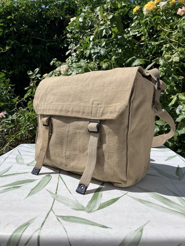 British army pattern - british,