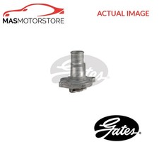 ENGINE COOLANT THERMOSTAT