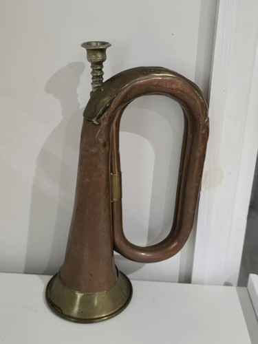 Antique hawkes sons military - antique,