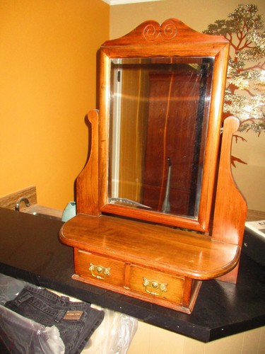 Antique vintage primitive - vintage,