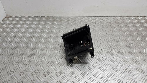 Volkswagen golf mk5 tdi - mk5,