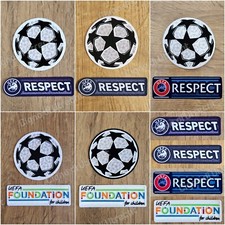 Champions League Starball