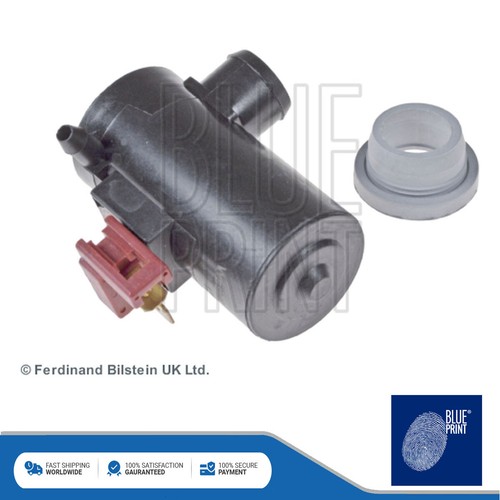 Fits honda jazz 2002 2008 - fits, 2002-2008