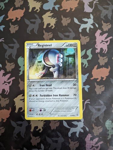 Ancient origins pokemon - ancient,
