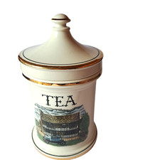 Vintage 1960s Portmeirion