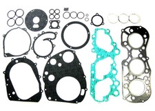 997855 Full Gasket Set for