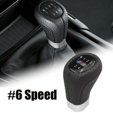 6 Speed For BMW E46 E82 E87